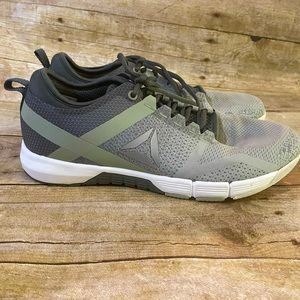 Reebok CrossFit Grace shoes
